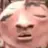 Floxran