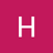 Hakanx61