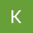 KaretKırle