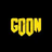 Al gobana