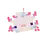 AksolotAta