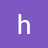 Hamdi