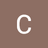 cesurdrnn