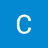Corepike