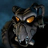 nightshade_whisper