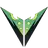 Viqqa