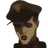Scheriff