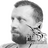 fpekdemir