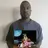 Kanye West