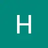 haldun