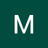 Mustafa.Kaan