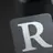 EOS R