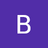 bybil
