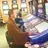 serhanakind