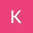 WebKadir