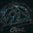 crowz89