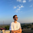emirhankync