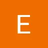 emirhankync1101