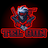 TELGUN
