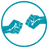 MrBaxren34
