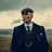 Yusuf_29