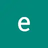 Erenilhqn
