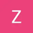 zkzk8888