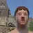 donJ