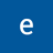 Emre3536