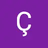 cagatay62