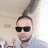 soner62