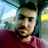Musaemeksiz