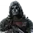 cqbb