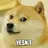 yesnt