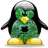 Beyfendi