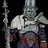 thepenitentone