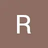rdvn065