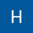 hanas_157