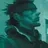 Metal Gear Solid