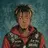 eneswrld