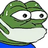 phynos
