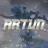 Artun