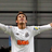 Santos neymar