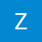 ztreon