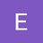 enes alp