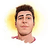 Enes M