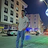Himmet Ersoy