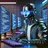 ComputerMan