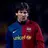 ankaramessi