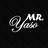 MrYaso